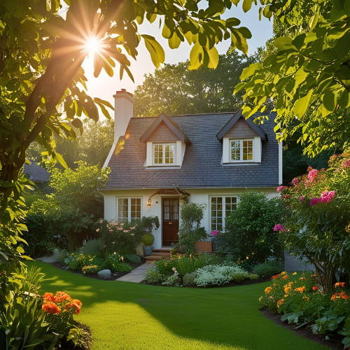 Haushaltsreinigung in Aschaffenburg